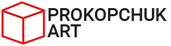 prokopchuk-art.com.ua
